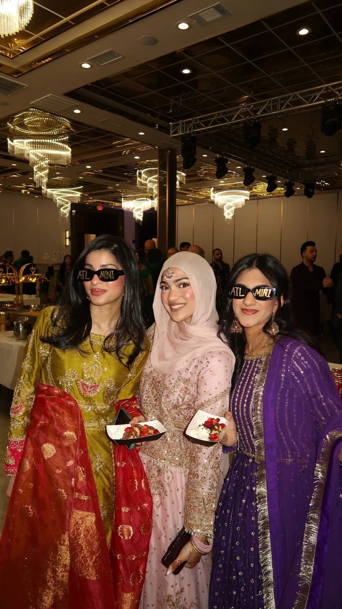 People Image 15